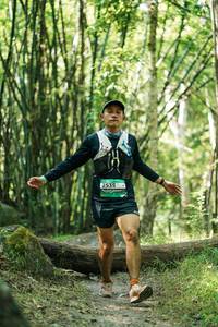 BIB: 
                            <button type="button" onclick="openModal(28049967)" class="btn btn-primary btn-sm float-right btn-popup" data-toggle="modal" data-target=".modal-high-quality">
                        <i class="fas fa-shopping-cart"></i> Add to Cart
                    </button>
                                            <button type="button" onclick="isThisMe(28049967, true)" class="btn btn-success btn-sm float-right btn-popup btn-isme hidden" data-toggle="tooltip" data-placement="bottom" title="นี่คือรูปของคุณใช่ไหม คลิกที่นี่เพื่อเอาเข้าอัลบั้ม">
                        <i class="fas fa-plus"></i> Add to album
                    </button>
                    <button type="button" onclick="isThisMe(28049967, false)" class="btn btn-warning btn-sm float-right btn-popup btn-isnotme hidden">
                        <i class="fas fa-ban"></i> Remove from album
                    </button>